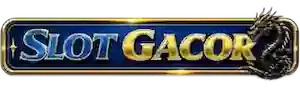 mahjong999slot.com